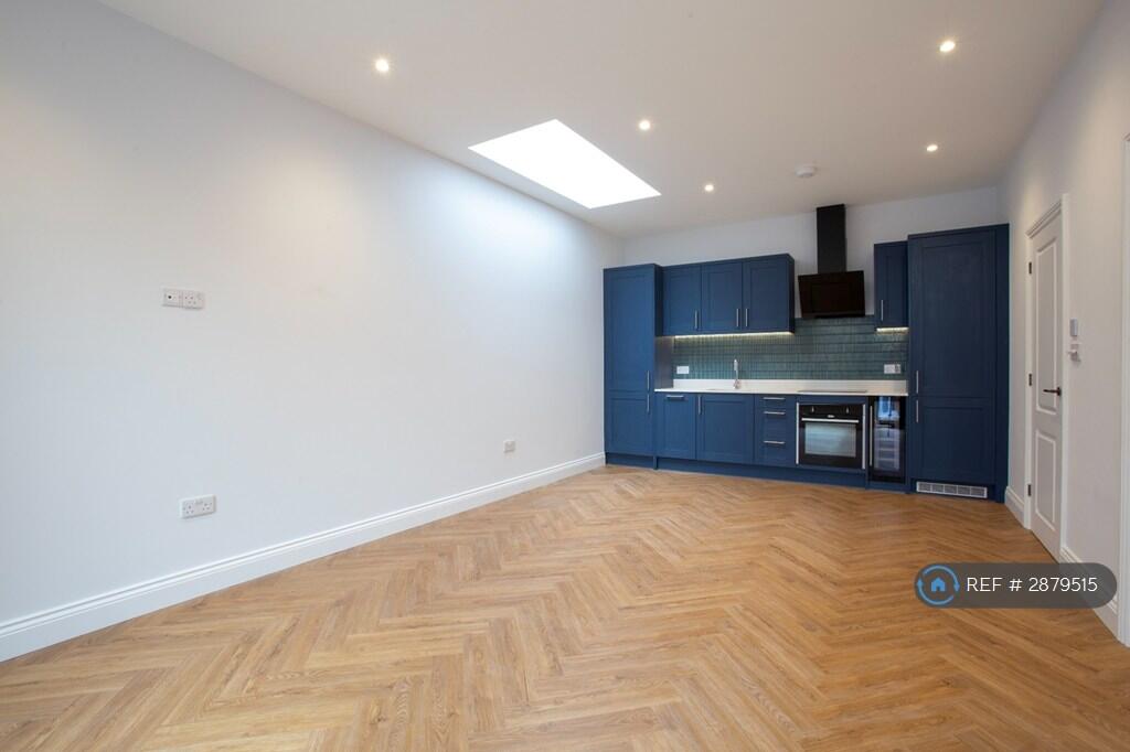 Main image of property: Westbere Road, London, NW2