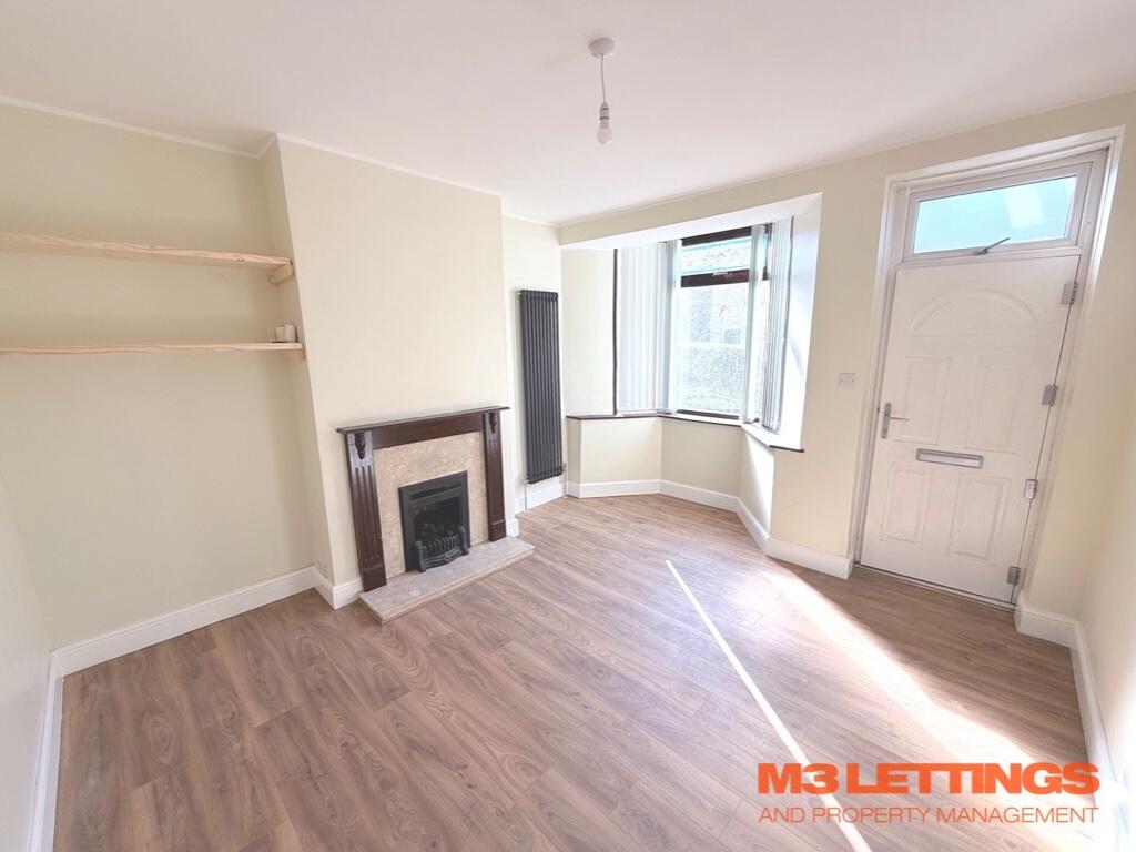 Main image of property: Eskdale Road, Sheffield, S6