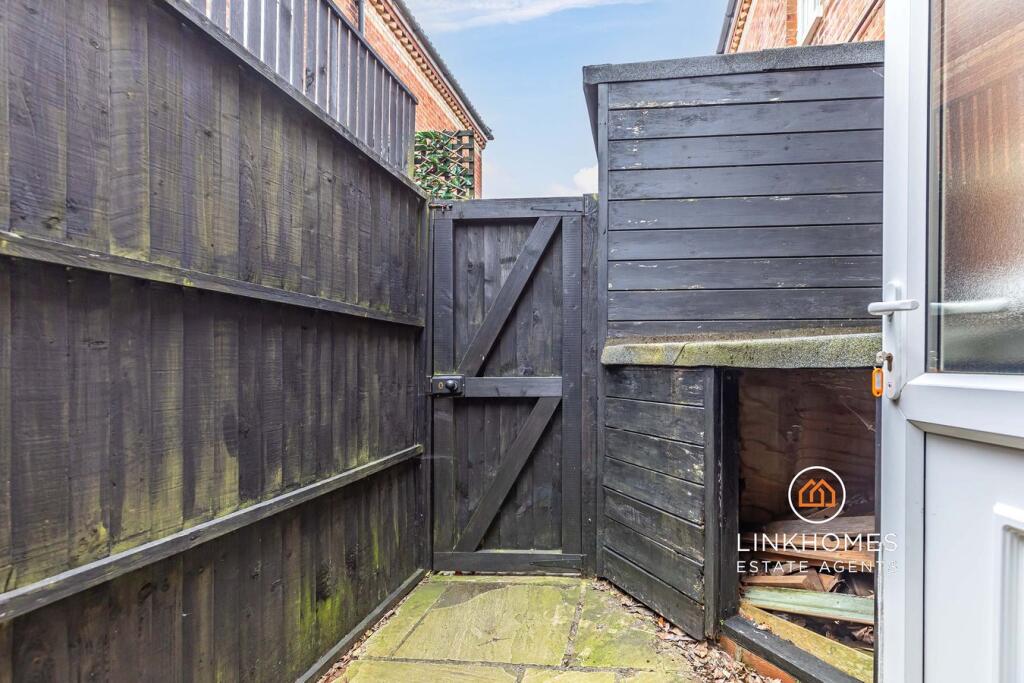 Additional image 29 of Ashley Road, Poole, BH14