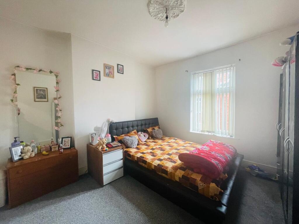 Additional image 7 of Bernard Street, West Bromwich, B71