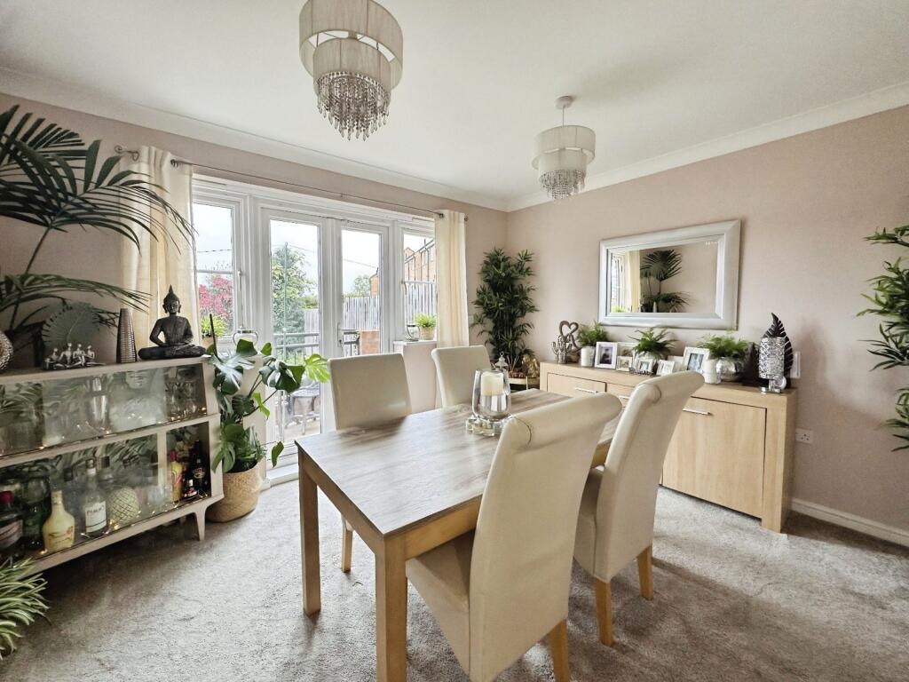 Additional image 5 of Bream Avenue, Cleckheaton, BD19