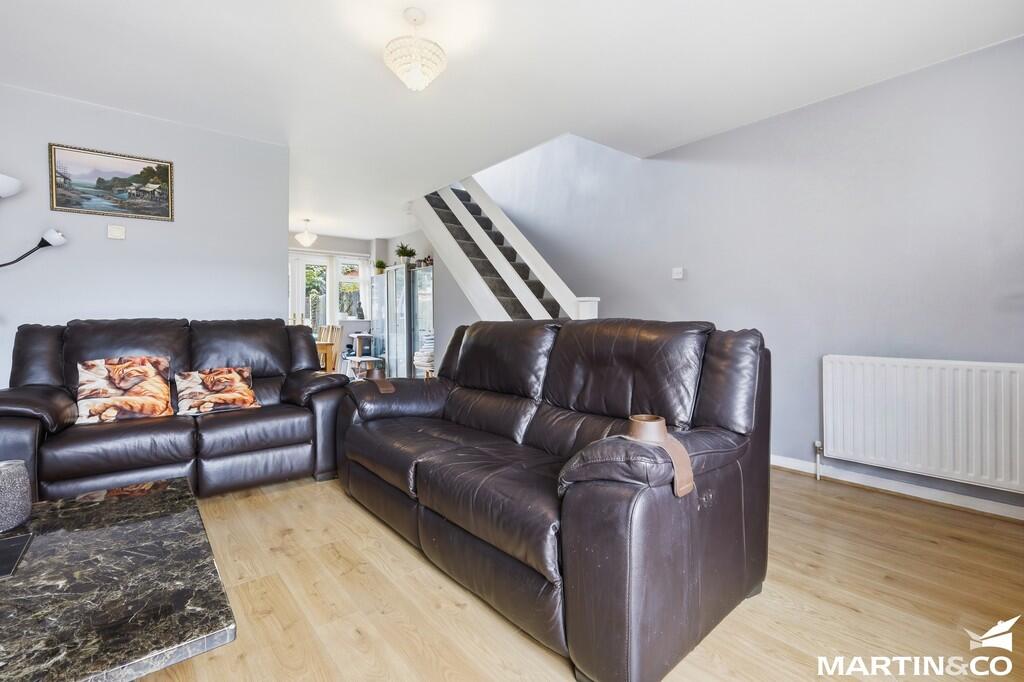 Sunrise Avenue, Chelmsford photo 2