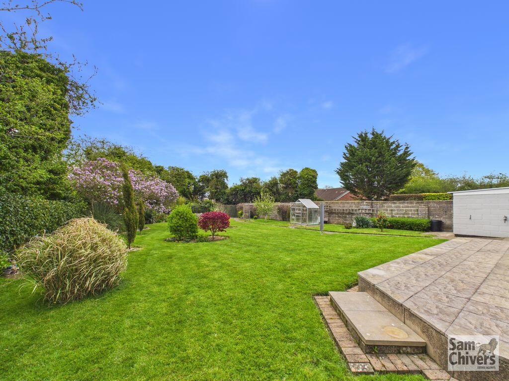 Additional image 21 of Fosseway Gardens, Westfield, Radstock