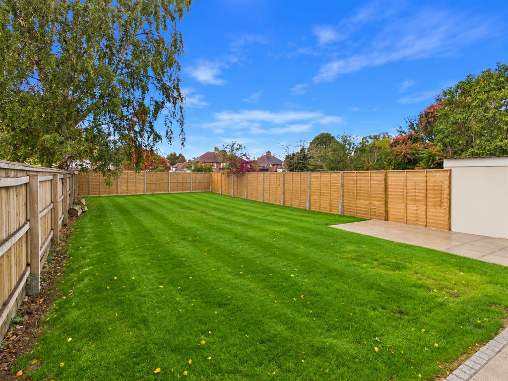 House in Gloucester, Gloucestershire - View 4
