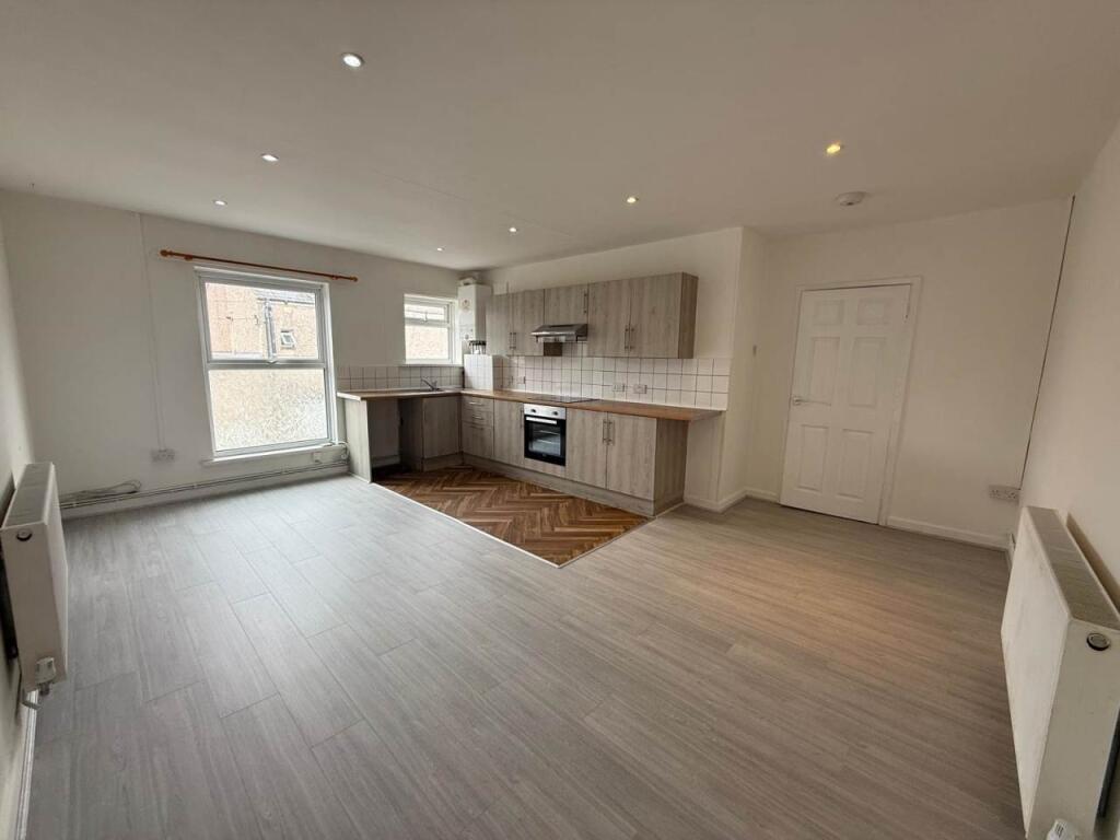 Main image of property: Caerleon Road, Newport, 