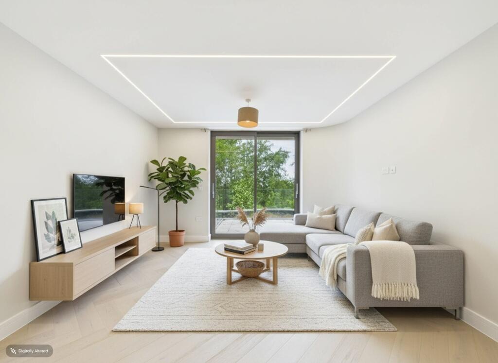 Main image of property: 63 Broadwater Down, Tunbridge Wells, Kent, TN2