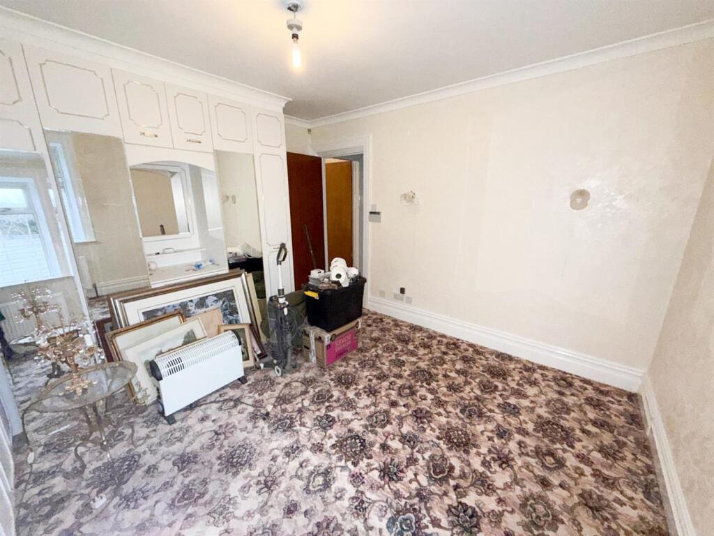 Additional image 13 of West Lane, Sutton-In-Craven