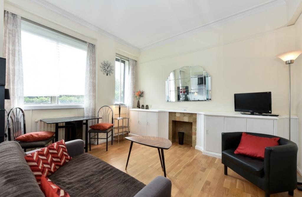 Main image of property: Bayswater Road, London,  W2, W2
