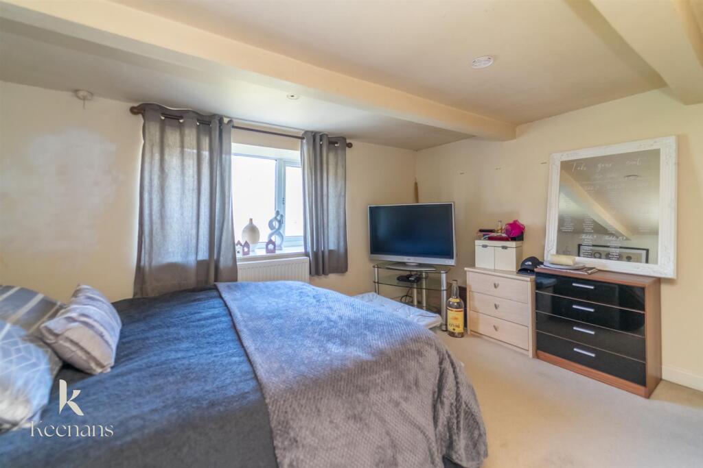 Additional image 4 of Blackburn Road, Rising Bridge