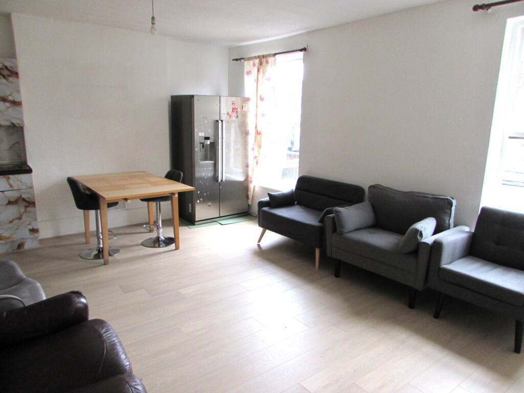 Main image of property: High Street, Harrow Wealdstone, Middlesex HA3