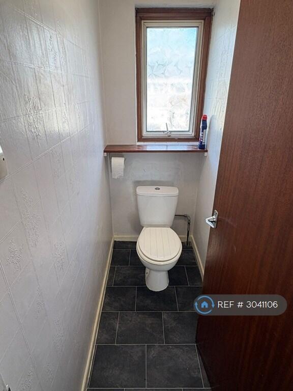 House in St Albans - More