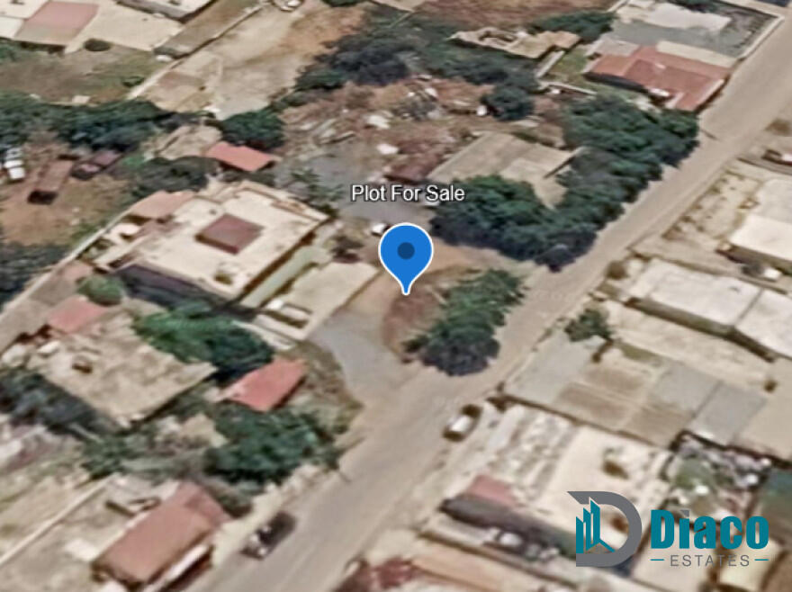 Main image of property: Larnaca, Xylotympou
