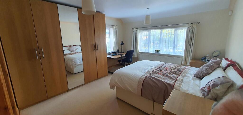 Additional image 21 of Englestede Close, Handsworth Wood, Birmingham