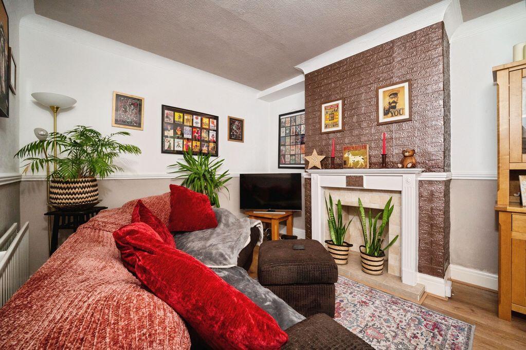 House in Immingham, North East Lincolnshire - View 4