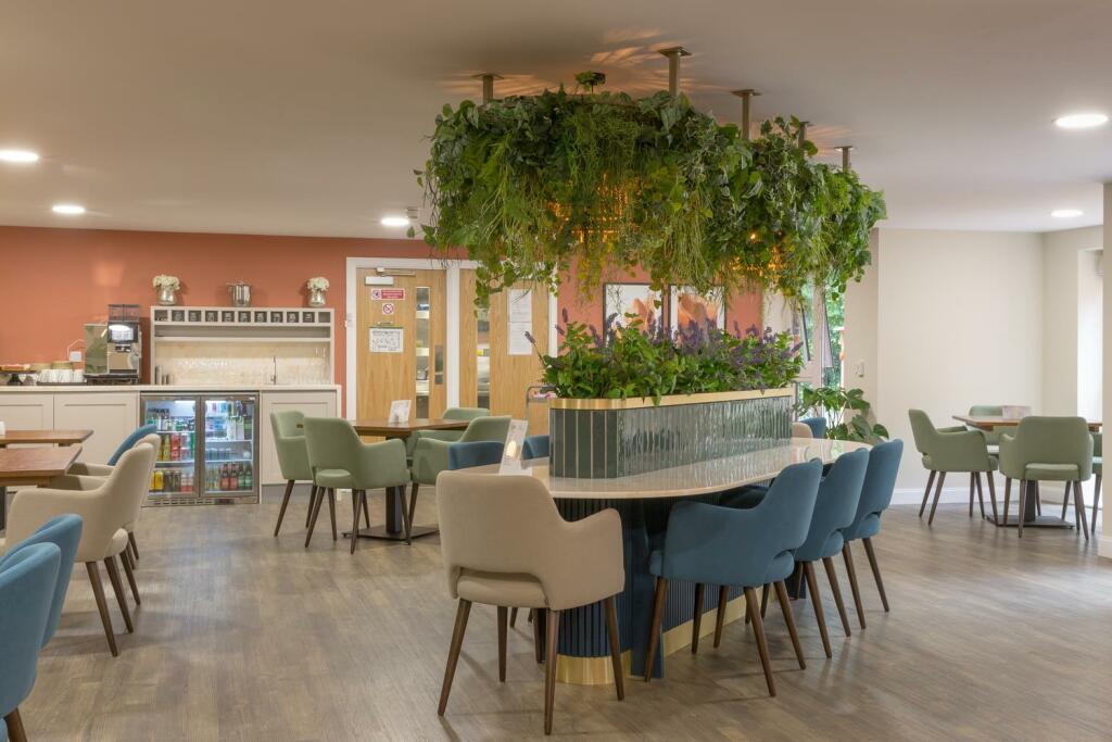 Additional image 19 of Ryland Place, Norfolk Road, Edgbaston, Birmingham, West Midlands, B15 3AY