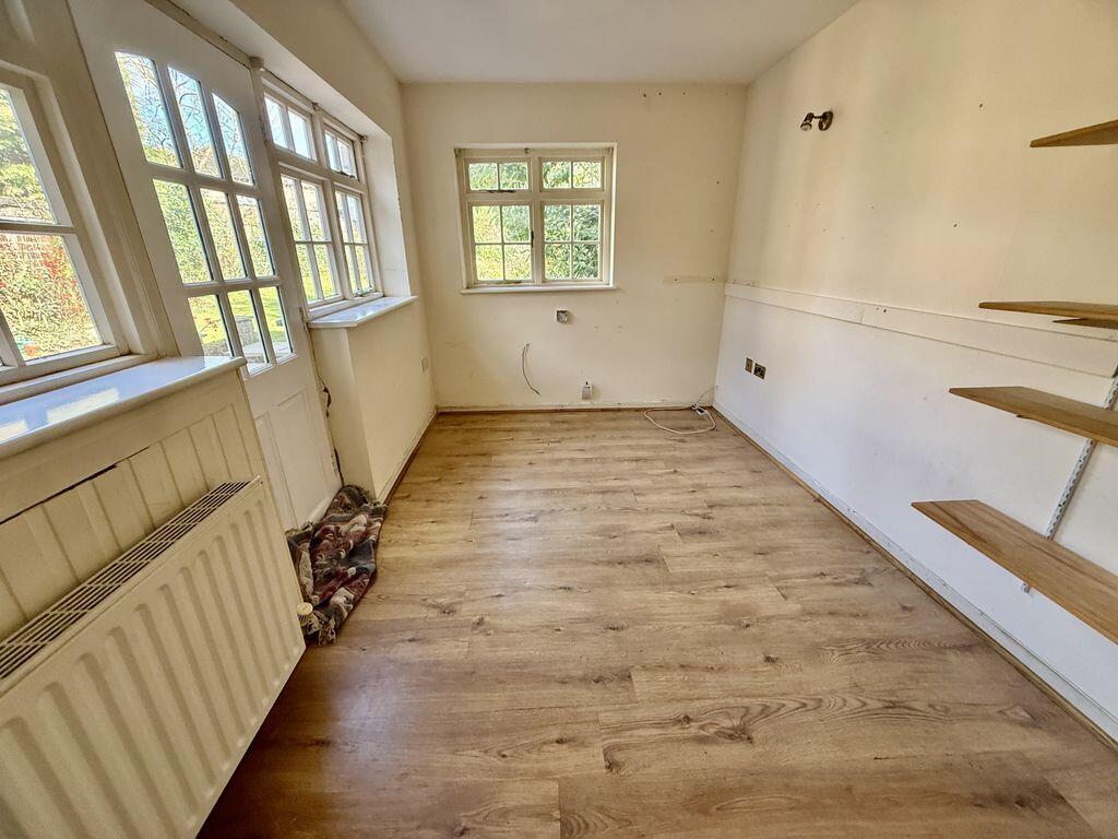 Additional image 9 of Grange Road, Erdington, B24 0DF 