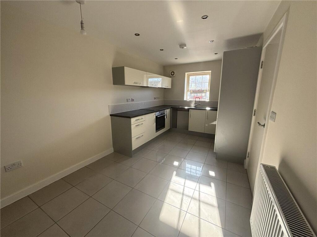 Main image of property: Comelybank Drive, Mexborough, South Yorkshire, S64
