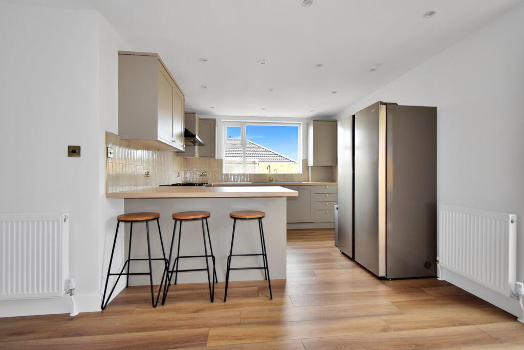 House in Chorley, Withnell - View 6