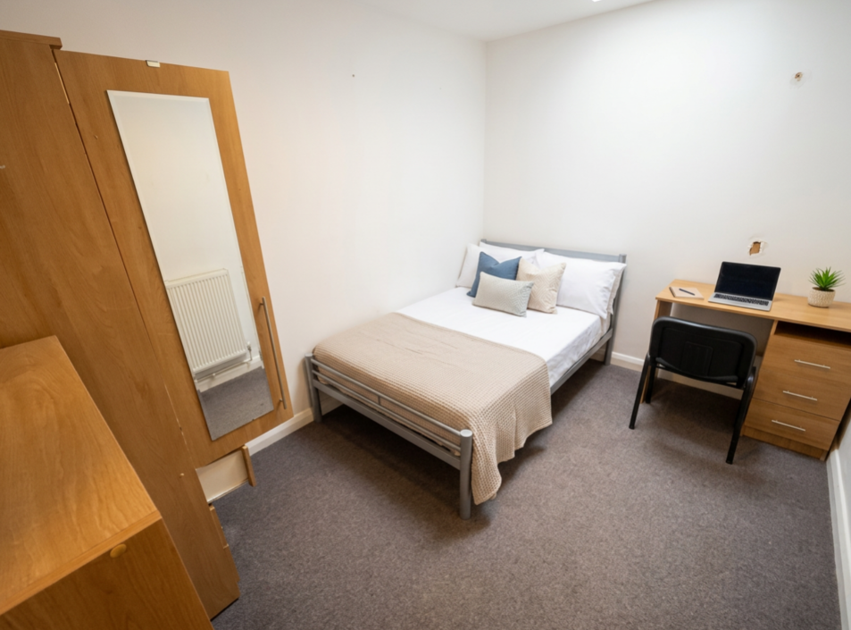 Property photo 6