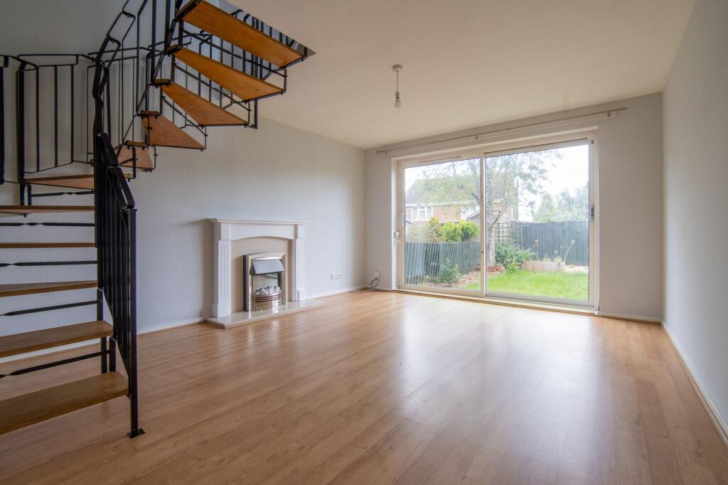 Langdale Grove, Bingham, NG13 photo 3