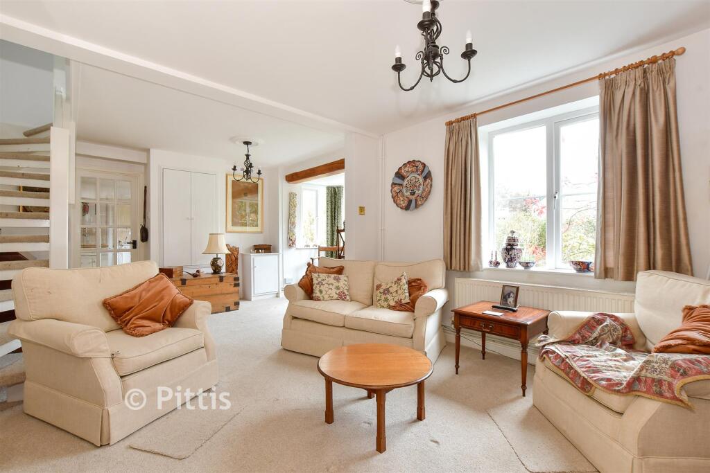 Main image of property: West Street, Ventnor, Isle of Wight