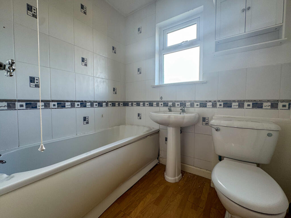 Rodway Road, Patchway, Bristol, BS34 photo 4