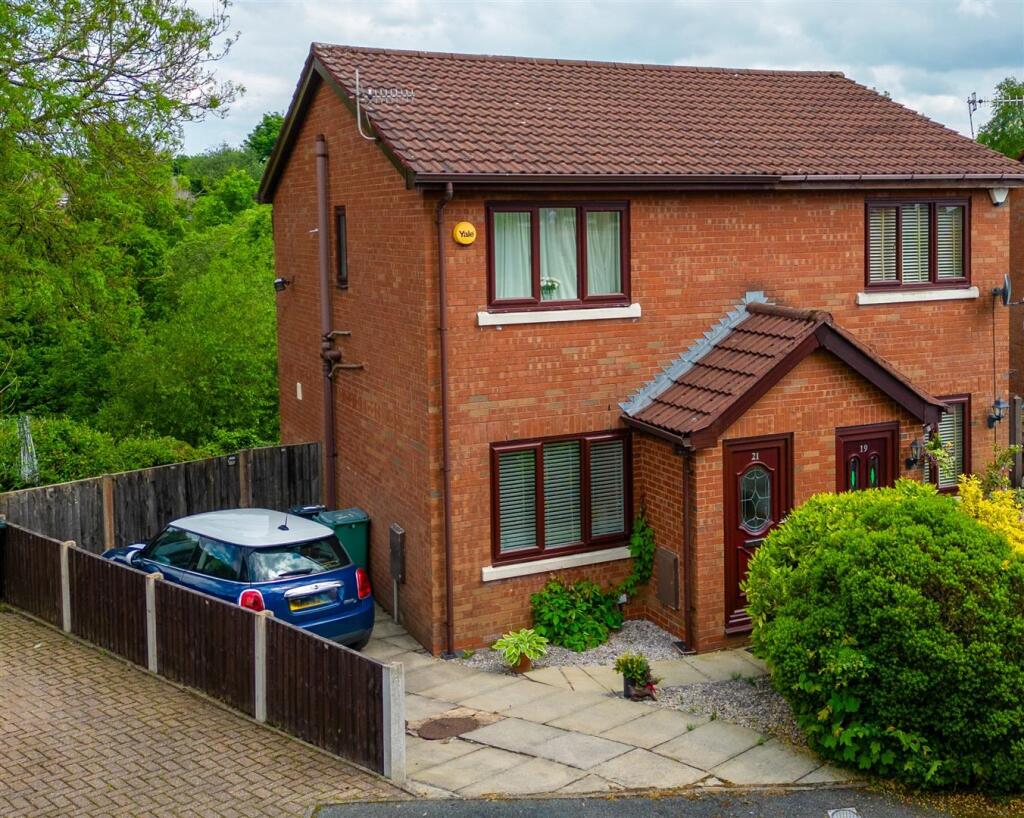 Property photo 10