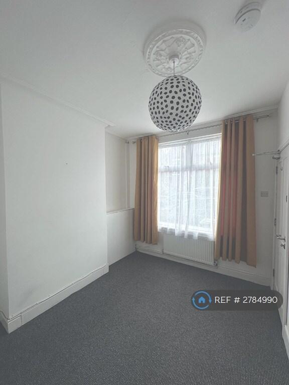 Main image of property: Stoneley Road, Crewe, CW1