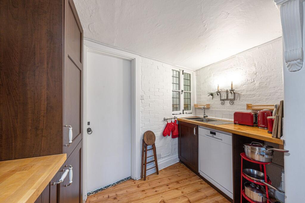 3 bedroom house for rent