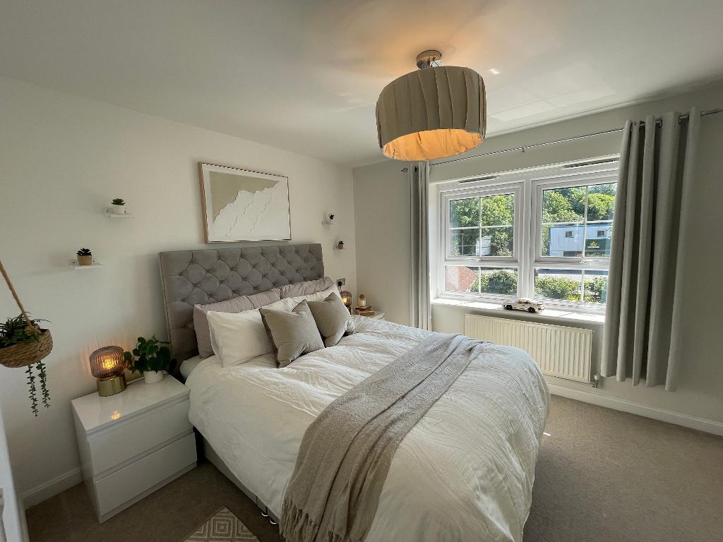 Calvert Lane, Hull, HU4 6DF photo 4