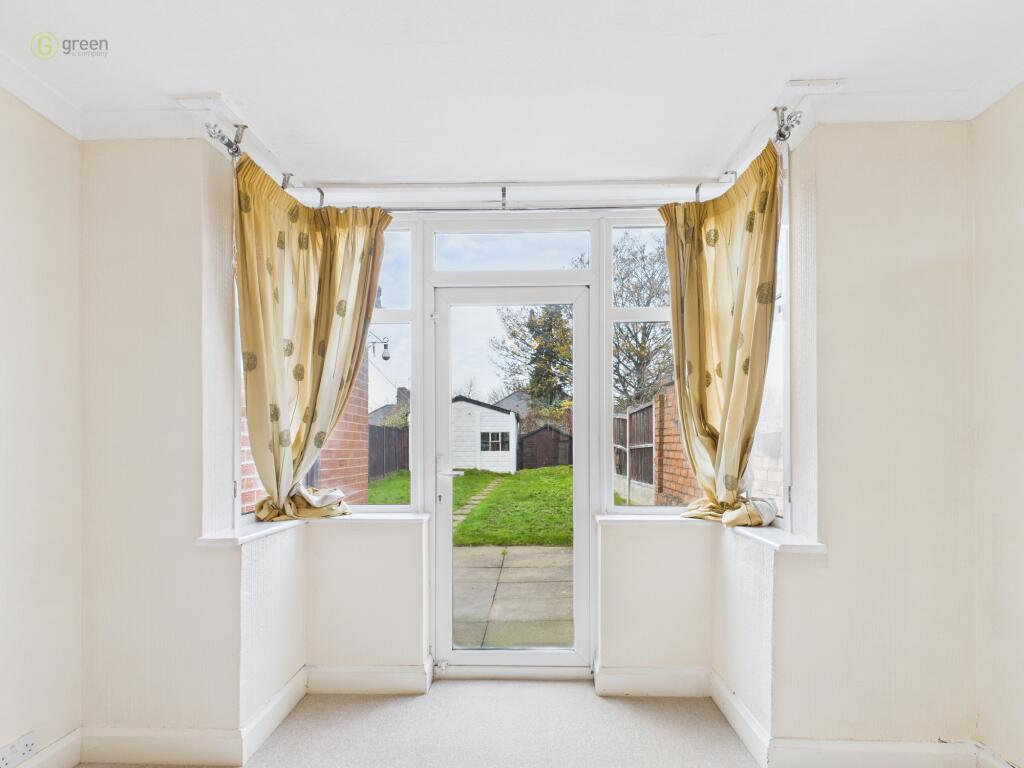 Additional image 44 of Woolmore Road, Erdington, Birmingham, B23 7EB