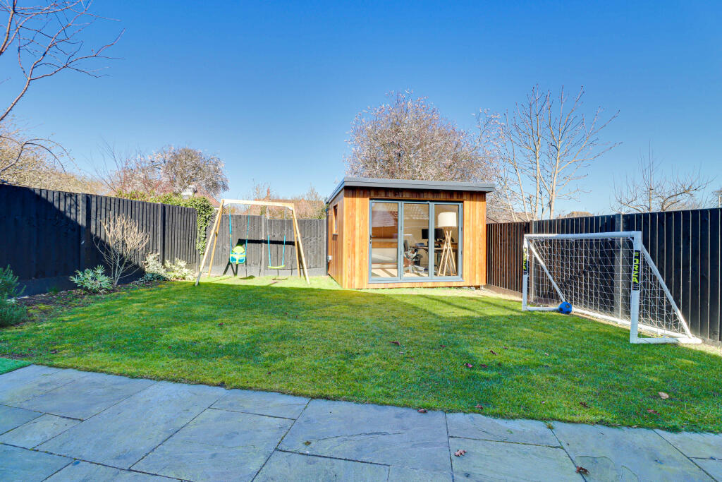 Additional image 22 of Station Road, Harpenden, Harpenden, AL5