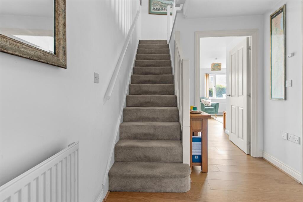 Brunel Drive, Hailsham photo 4