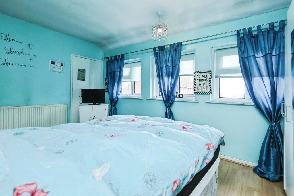 Additional image 9 of Hernehurst, Quinton, BIRMINGHAM