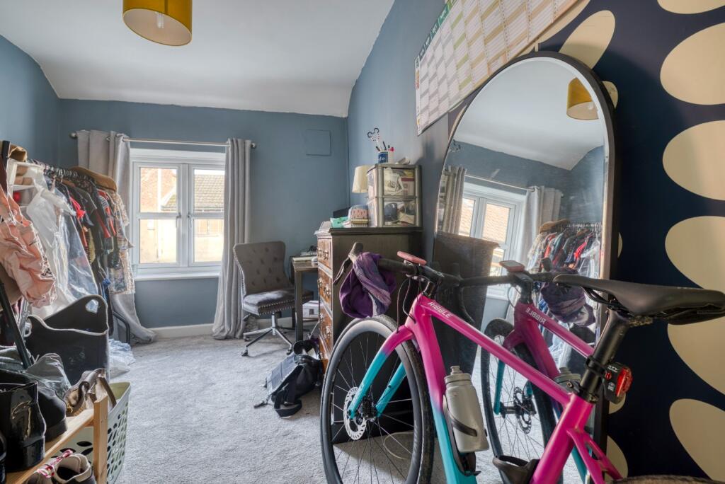 Additional image 13 of Station Road, Castle Cary, Somerset, BA7