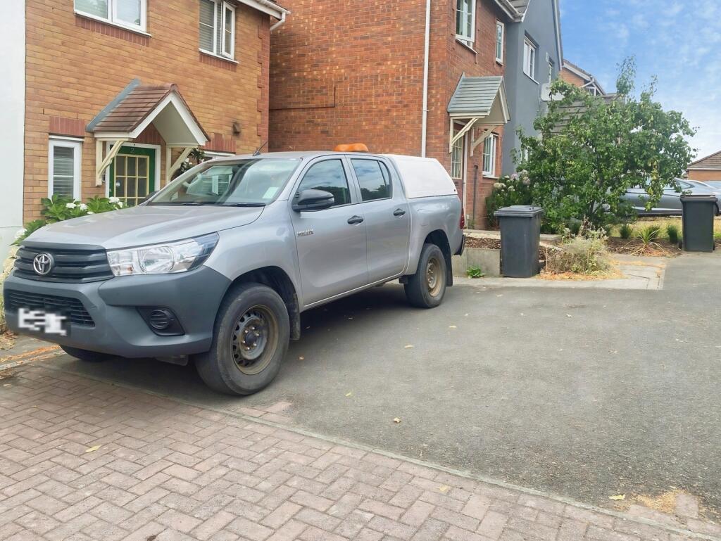 Property photo 7