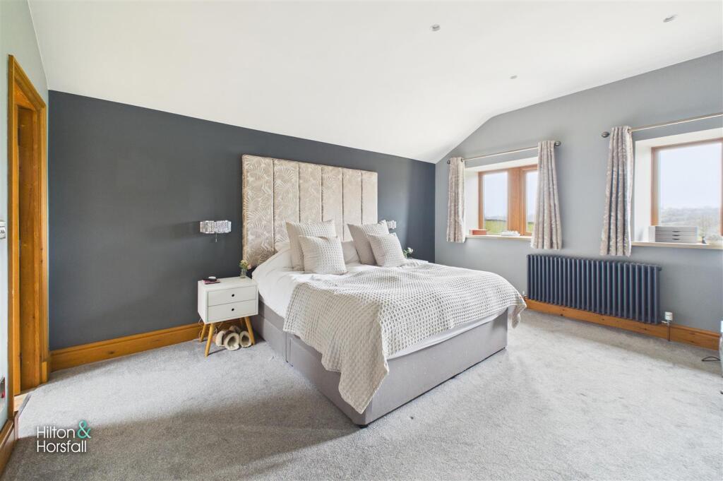 Additional image 22 of Blue Slate Barn, Smithy Lane, Colne