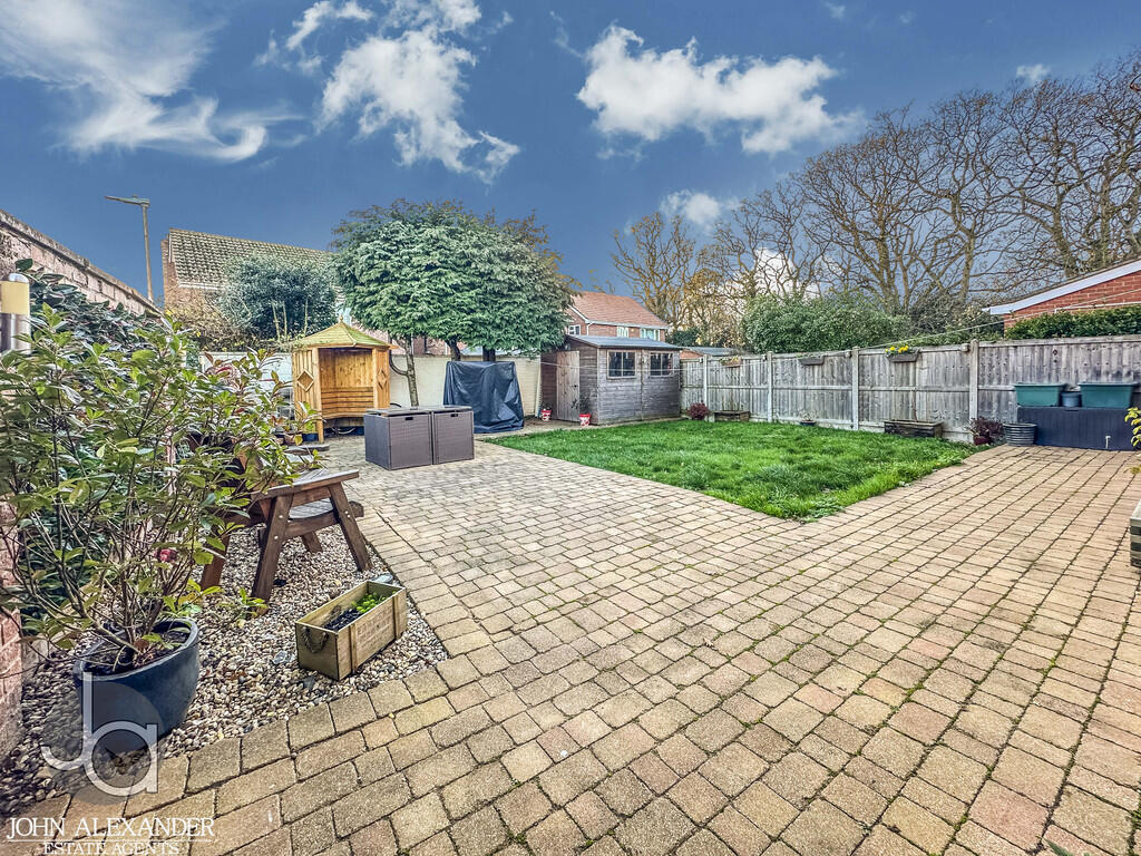 Pilborough Way, Colchester photo 2