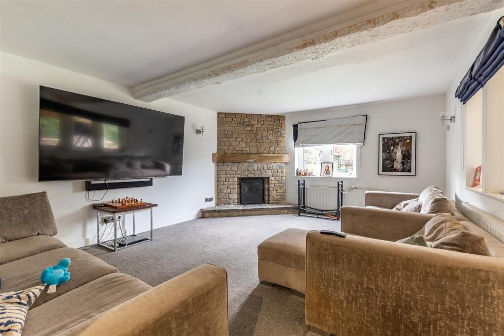 House in Saltford, Bath and North East Somerset - View 4