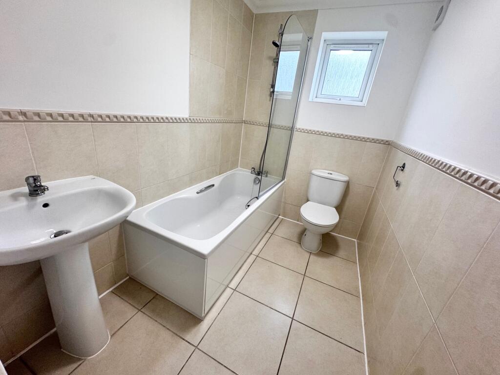 Apartment in Bournemouth - View 4
