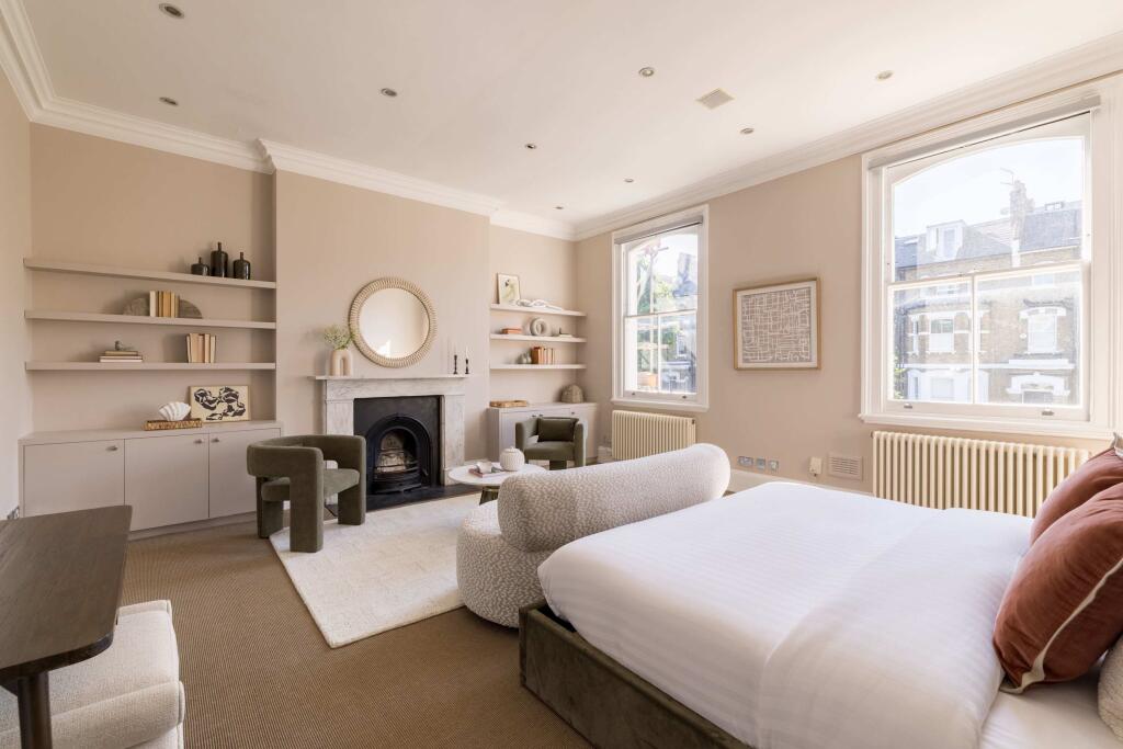 Property photo 8