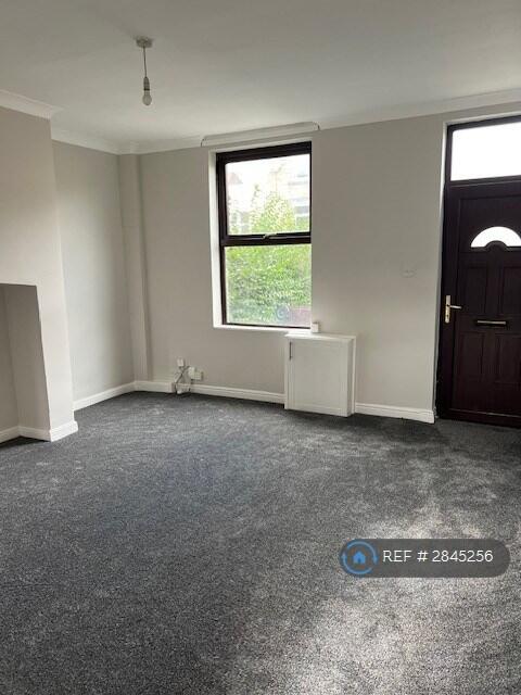 Main image of property: Springstone Avenue, Ossett, WF5