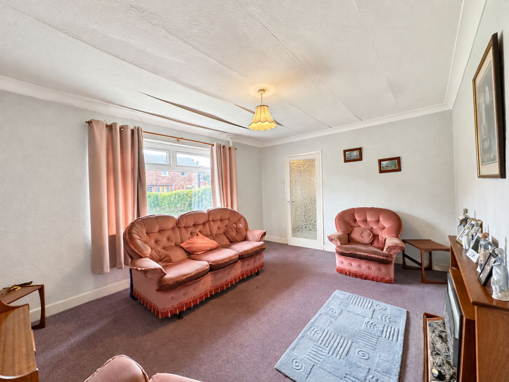 House in Liverpool - View 4