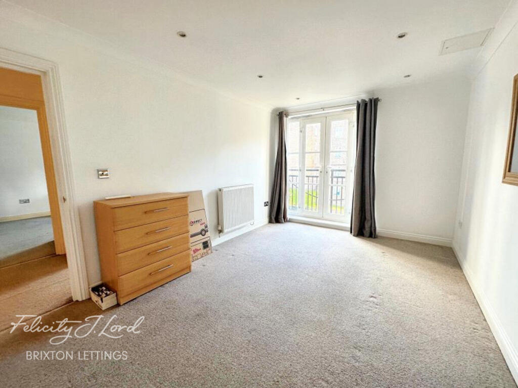 Main image of property: Herbert Mews, London