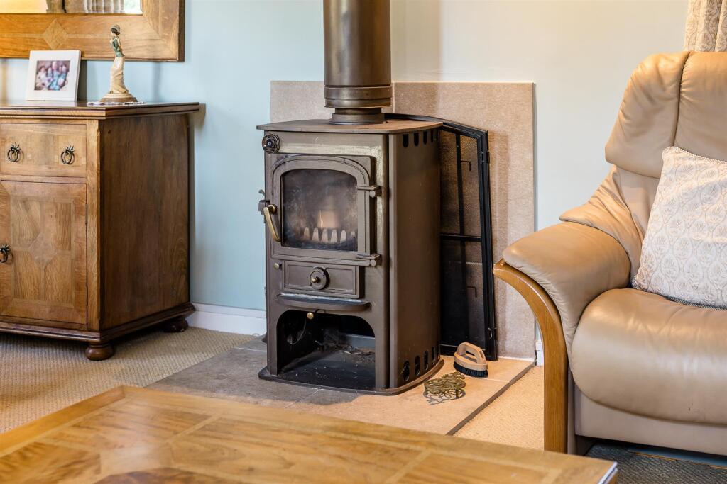 Rowton, Telford photo 4