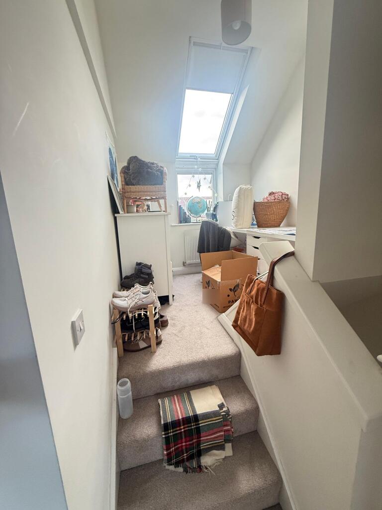 House in Stockport - View 5