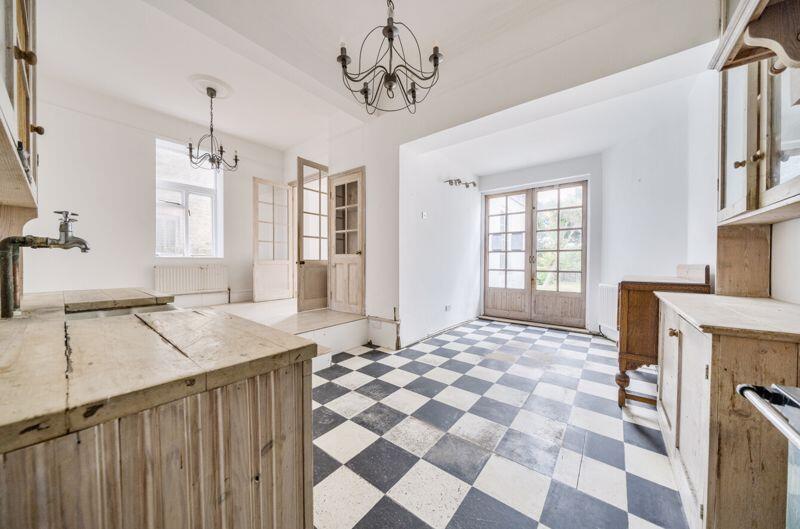 Church Avenue, Sidcup - View 4