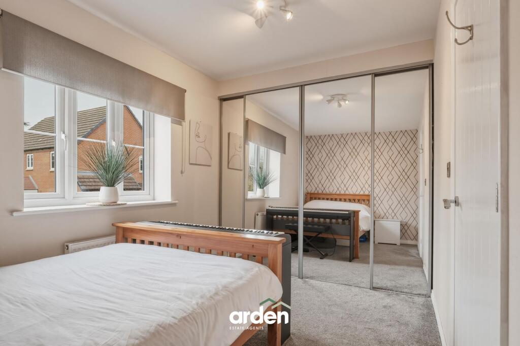 Additional image 7 of Birchfield Road, Redditch, B97