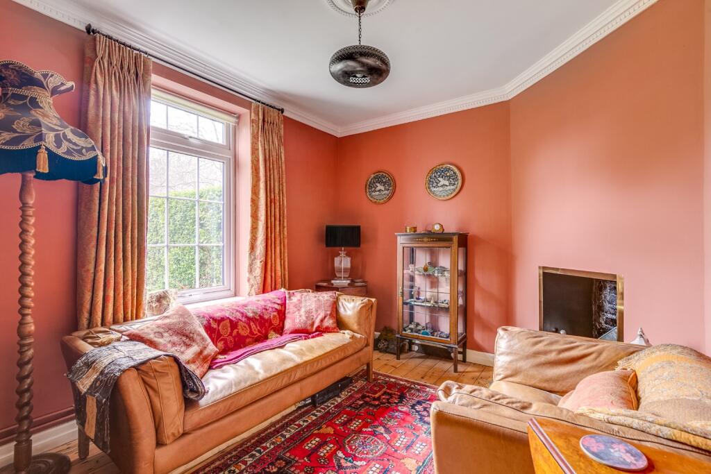 Additional image 8 of Valley Road, Welwyn Garden City, Hertfordshire, AL8
