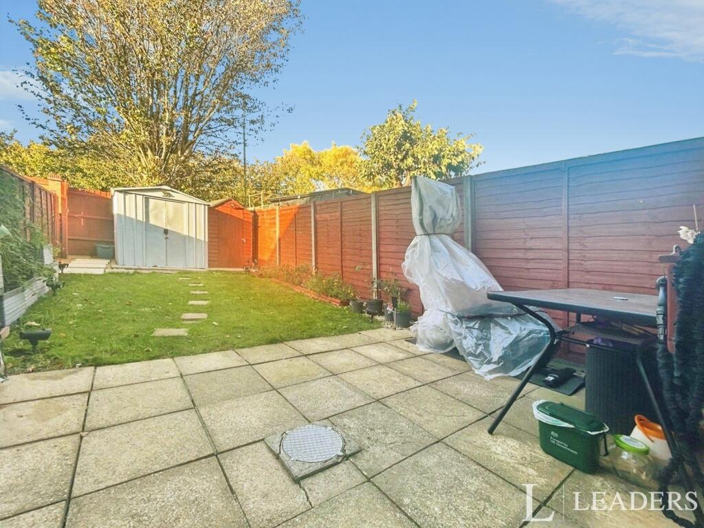 Property photo 10